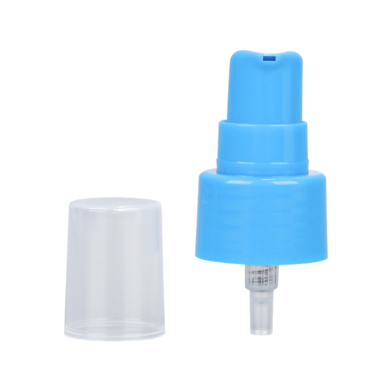 Dispensador de bomba cosmética Dispensador de bomba cosmética
