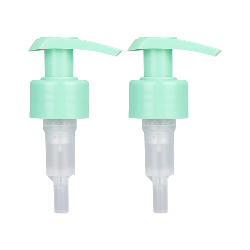 Bomba líquida externa da mola Bomba líquida externa da mola