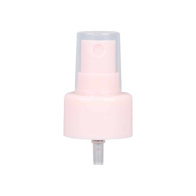 Pulverizador de pressão portátil à prova de vazamento