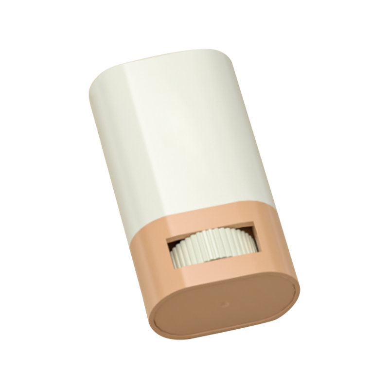 Proteção múltipla de protetor solar