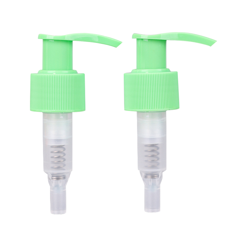 Bomba de loção para torcer Bomba de loção para torcer