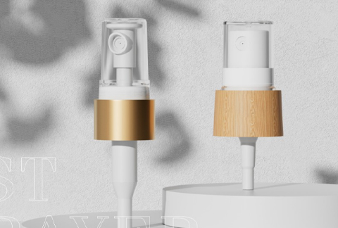 Métodos e melhores práticas eficazes para limpar, manter e prolongar a vida útil da sua bomba de loção plástica