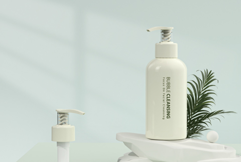 Pulverizadores de gatilho de plástico: o guia final para funcionalidade e aplicações