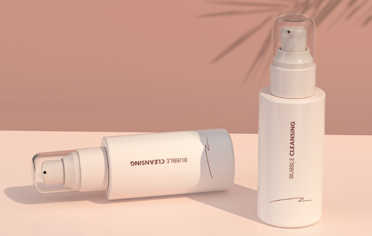 Escolha precisão e durabilidade: desbloqueie as vantagens técnicas dos pulverizadores de gatilho de plástico